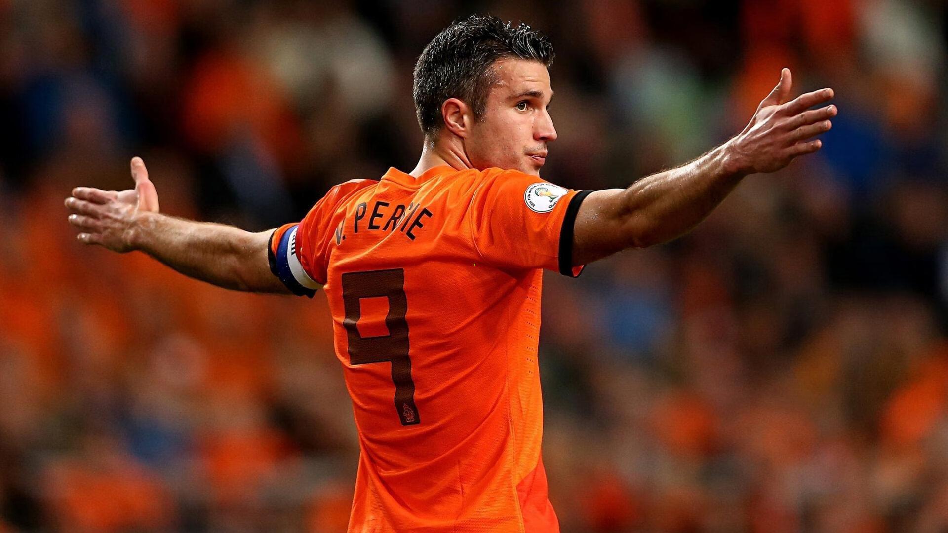 欧冠八强战硝烟再起，豪门对决引爆全球激情