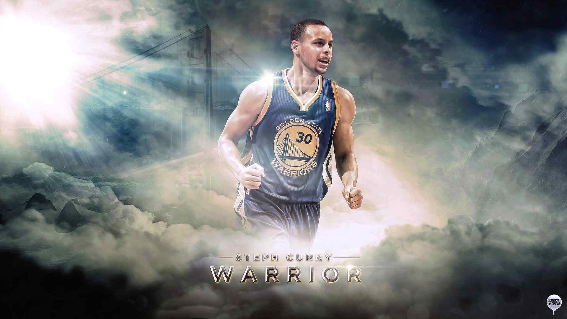 全运会盛大开幕 健儿齐聚展风采