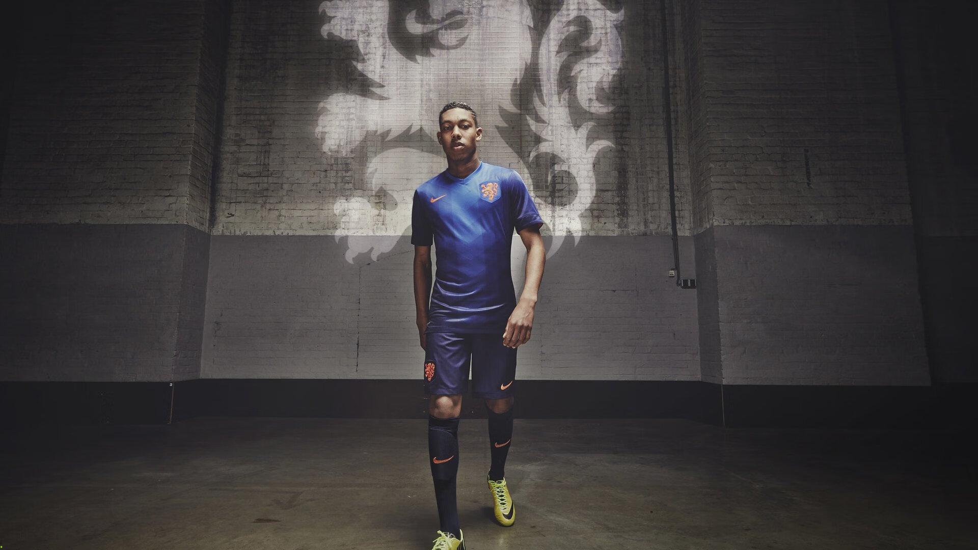 点球大战定胜负!加时赛鏖战120分钟,豪门对决惊心动魄