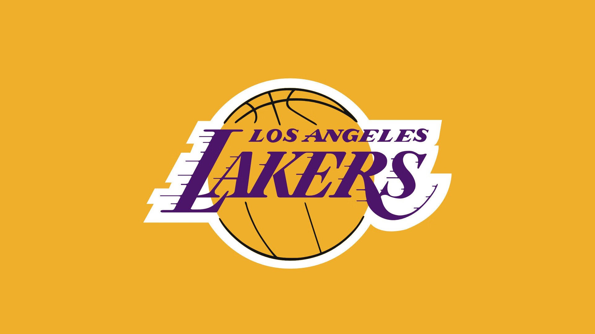 惊天逆转！曼城3-2绝杀拜仁，欧冠半决赛首回合上演史诗级对决