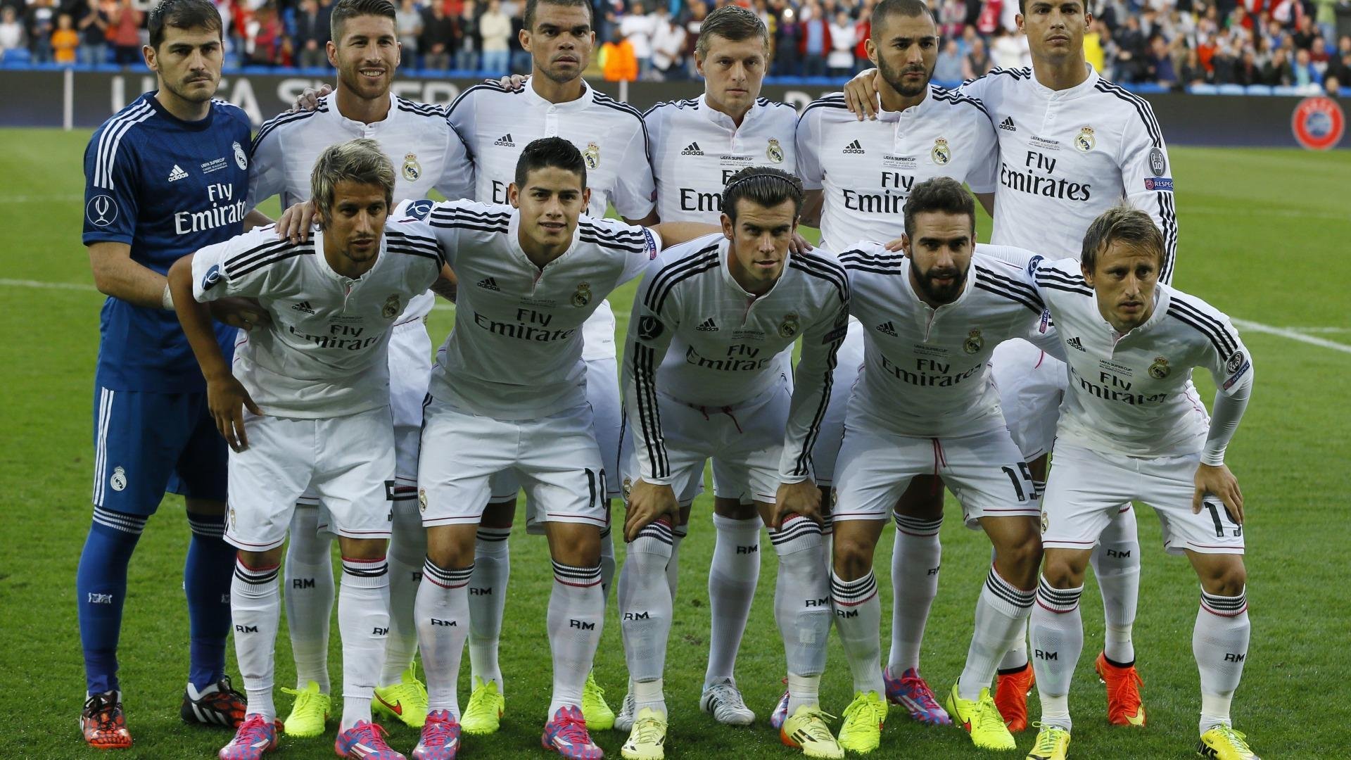 CBA新赛季揭幕战，辽宁本钢力克广东宏远，张镇麟狂砍35分创生涯新高