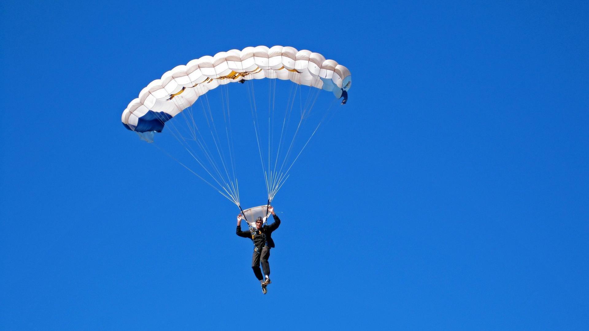 亚洲田径锦标赛落幕 中国队斩获6金创历史最佳战绩