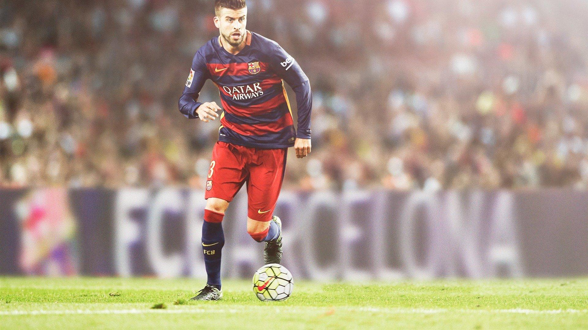 中国游泳队亚运会再创佳绩,多项纪录被刷新