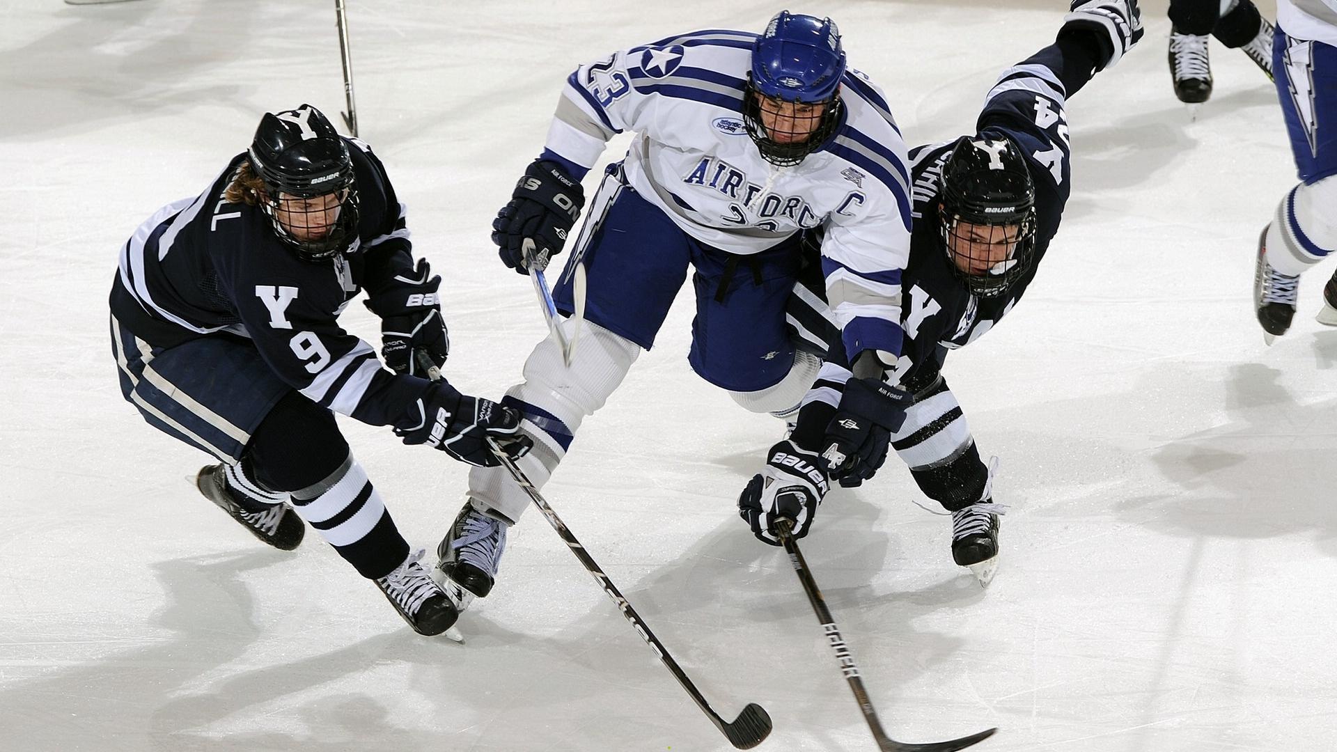 2024北京国际马拉松赛圆满落幕 肯尼亚选手刷新赛会纪录