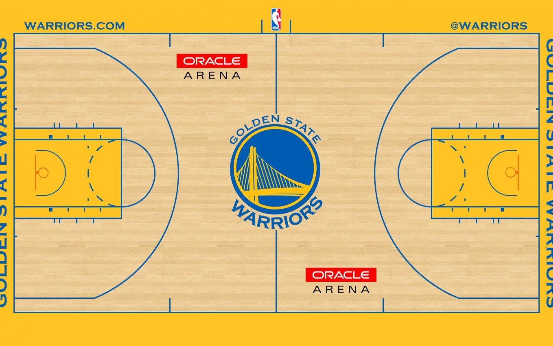 激情对决!同城德比战引爆球迷狂欢,主场球队险胜捍卫荣耀