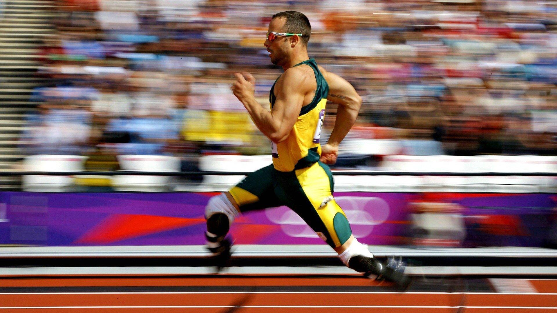 国乒包揽世界杯双冠 马龙孙颖莎展现统治力