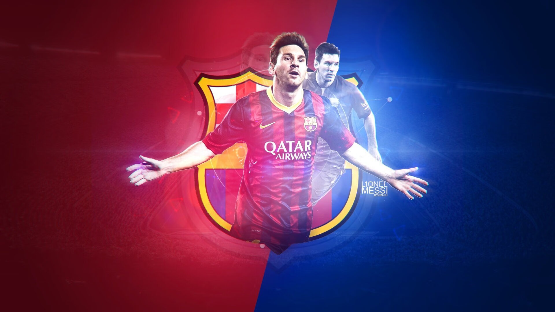 自由泳巅峰对决,新星闪耀泳坛,世界纪录再被刷新