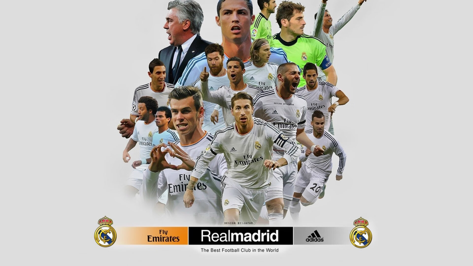 2023年全明星赛星光璀璨，新生代与传奇同台竞技创收视新高