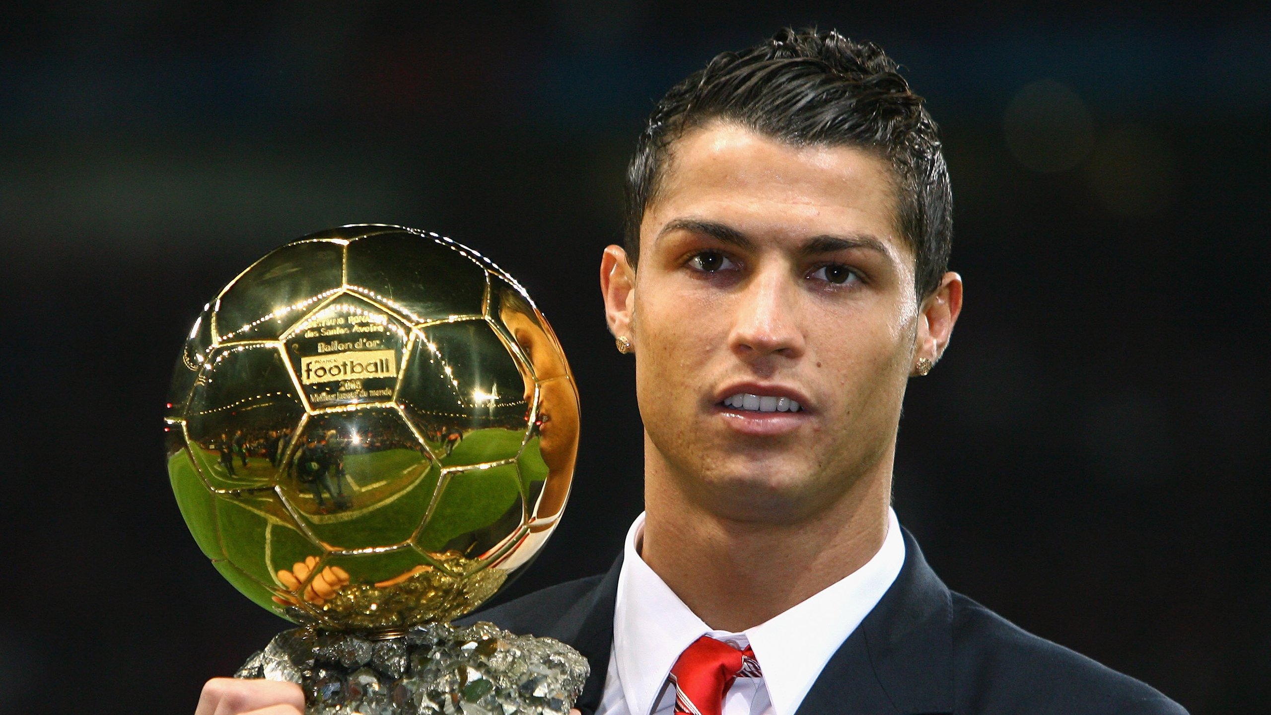 2023年全明星赛星光璀璨，新生代与传奇同台竞技创收视新高