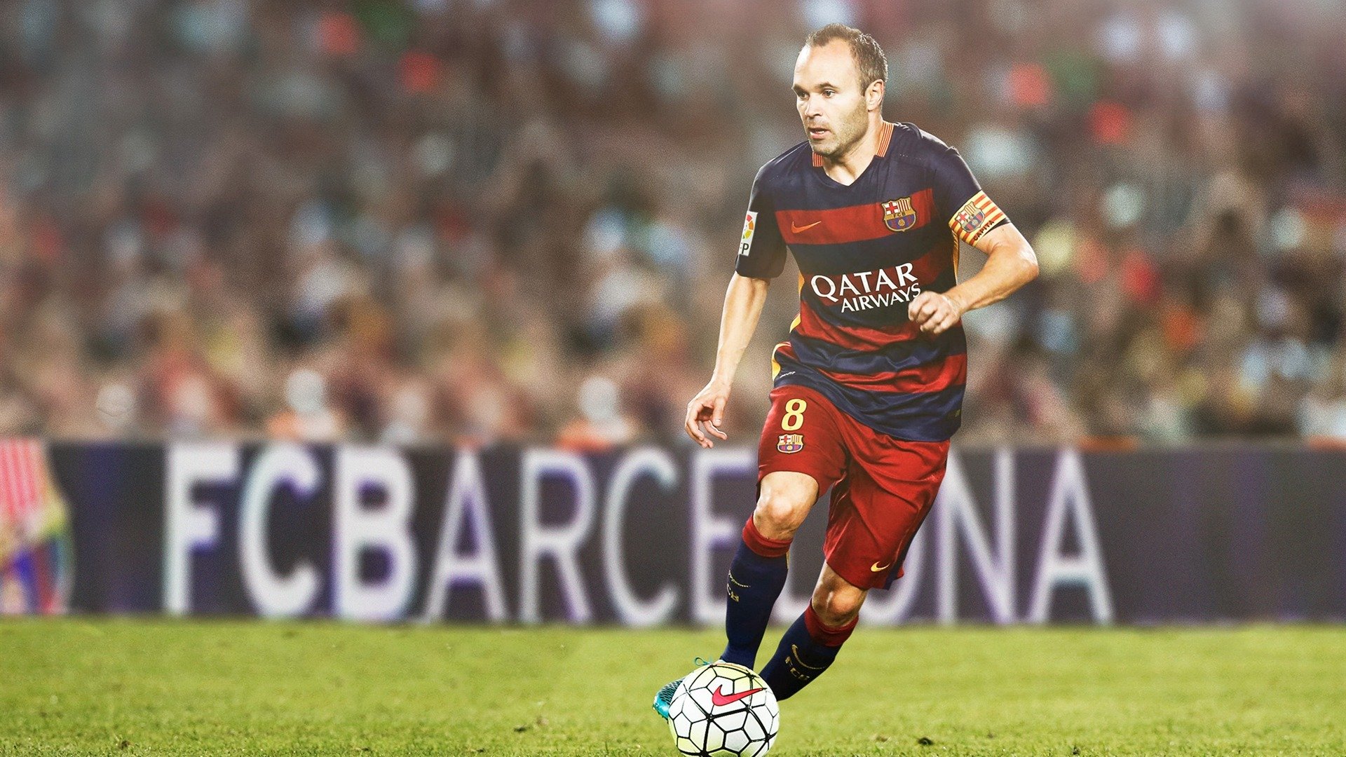 泳坛名将因禁赛风波无缘世锦赛,职业生涯面临重大挑战