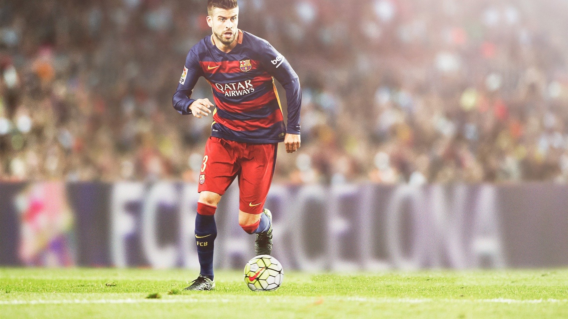 亚洲田径锦标赛落幕 中国队斩获4金3银创历史最佳战绩