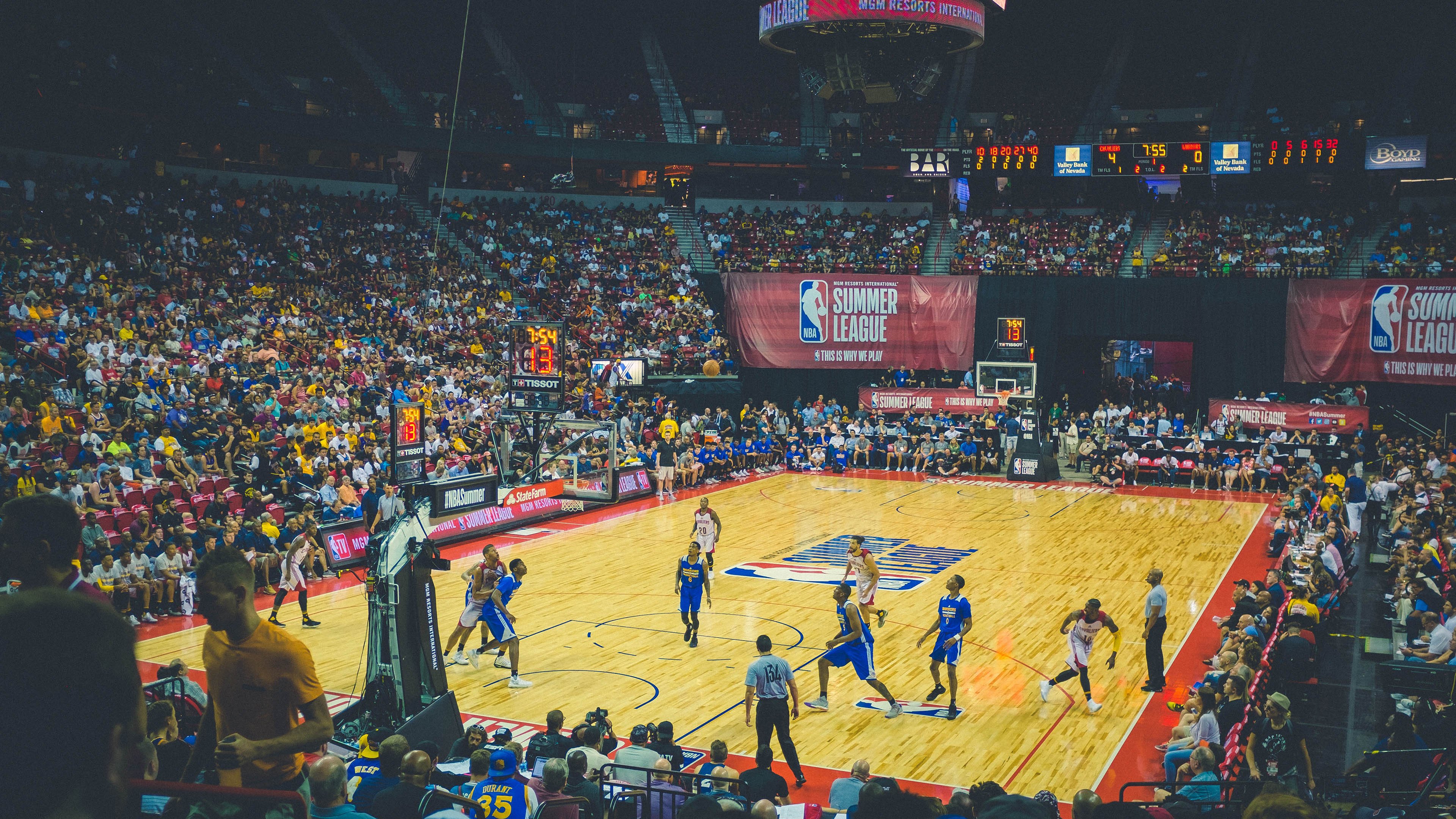 虚拟体育崛起,科技如何重塑未来竞技场