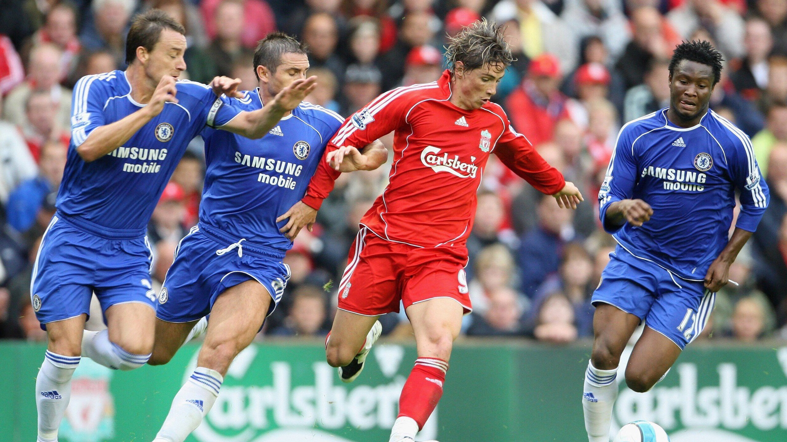 双加时鏖战！湖人险胜勇士，詹姆斯关键三分锁定胜局