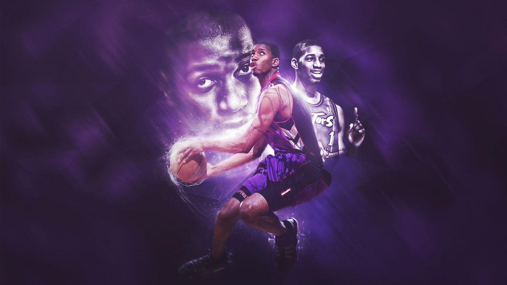 激情奔跑，超越极限—2023年国际城市马拉松赛圆满落幕