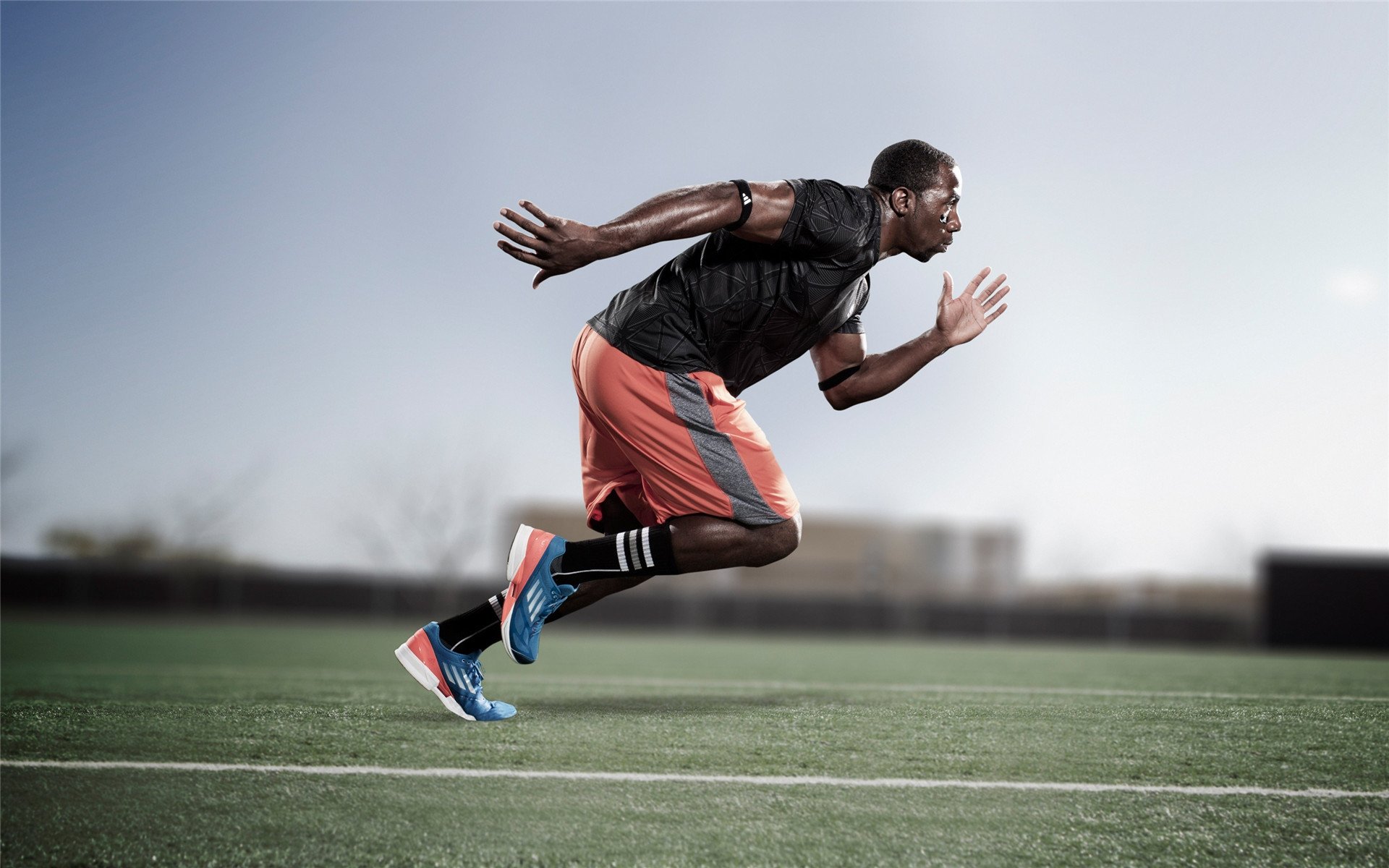 世界杯激情点燃全球 豪门对决引爆绿茵盛宴