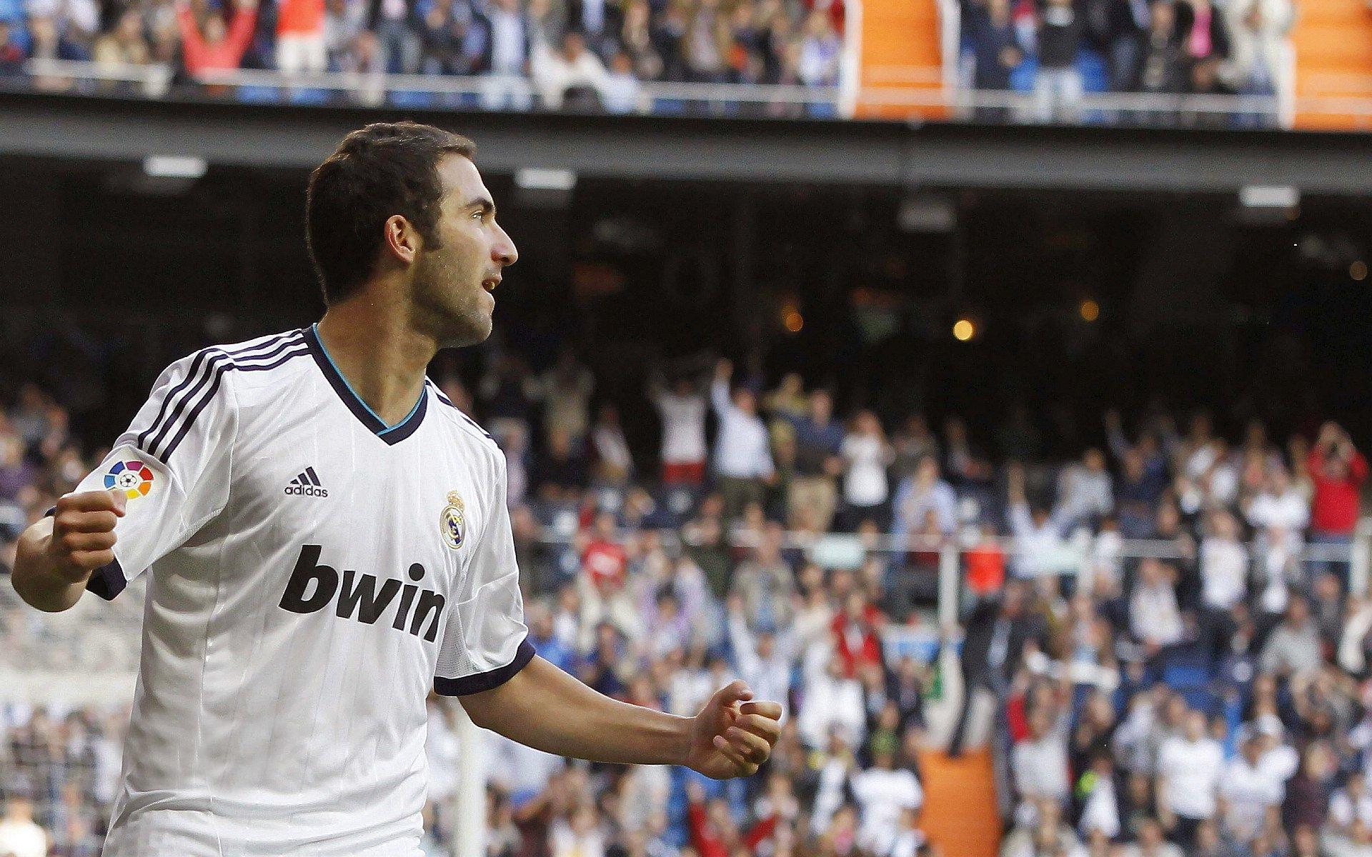 周琦回应重返NBA可能性，若有机会愿再挑战，生涯新阶段引关注