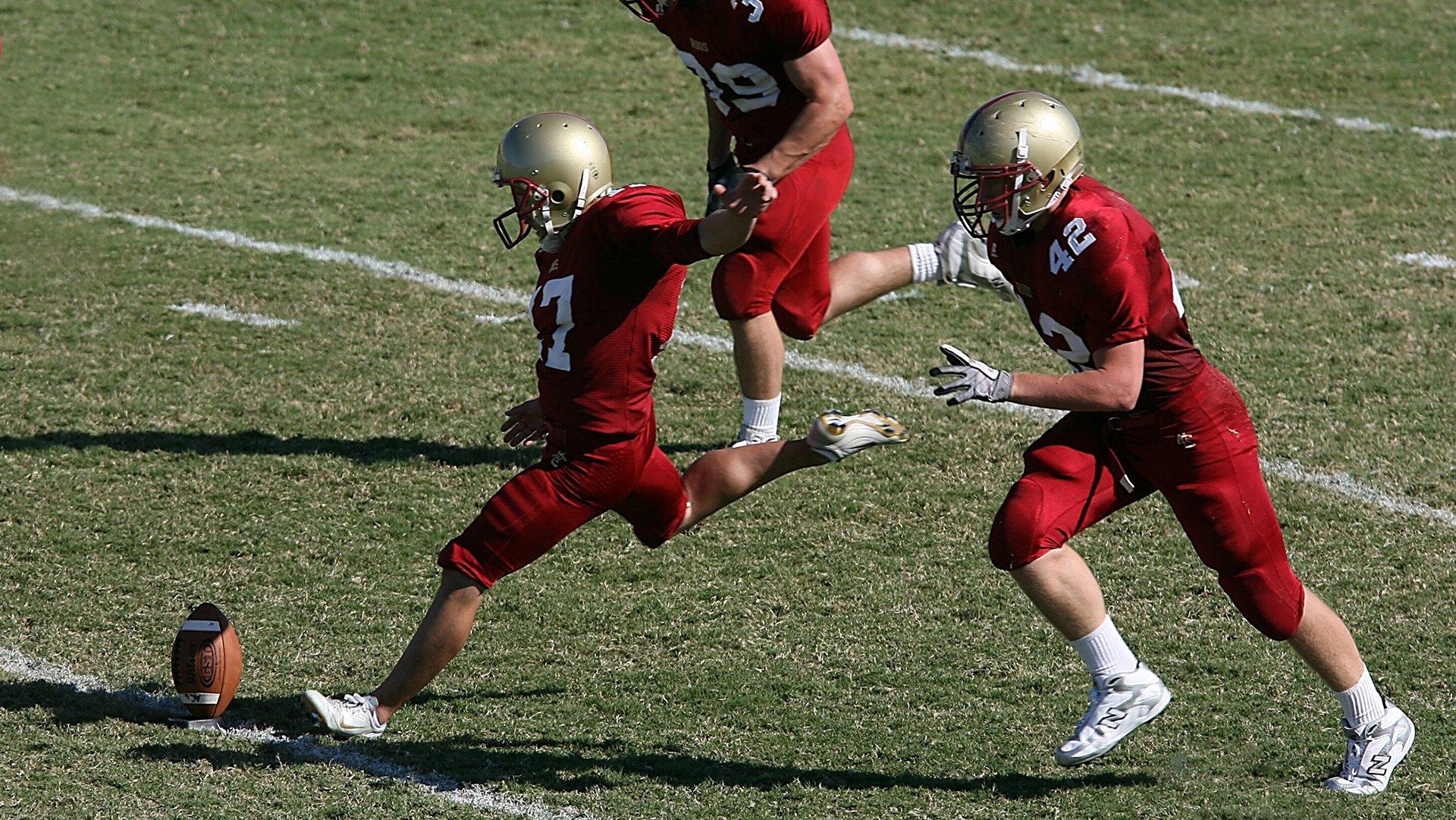 懂球译站｜大力手抛球战术复兴，是实用主义进化还是足球美学的倒退？