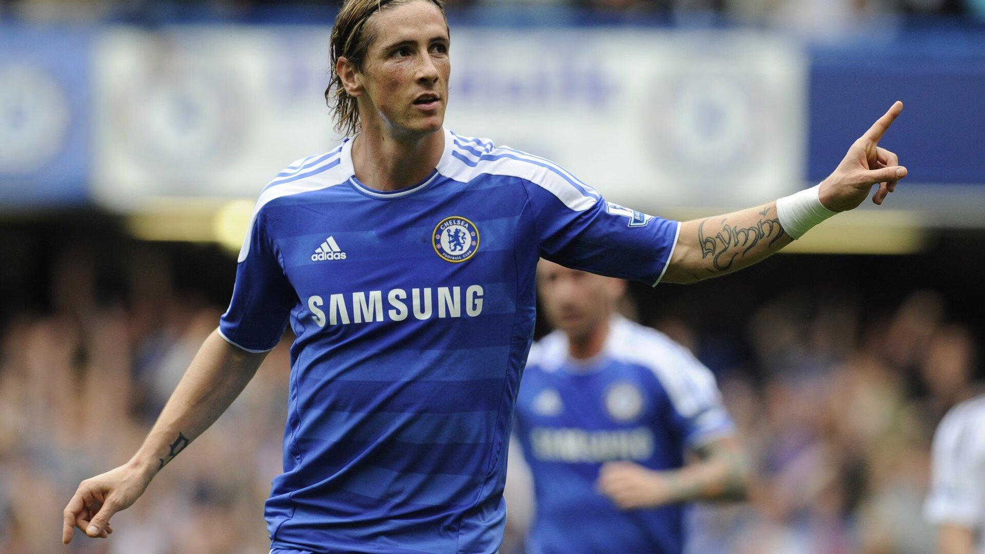 从与奥利塞齐名到法甲蛰伏，丹尼-纳马索在欧塞尔寻觅生涯新篇章